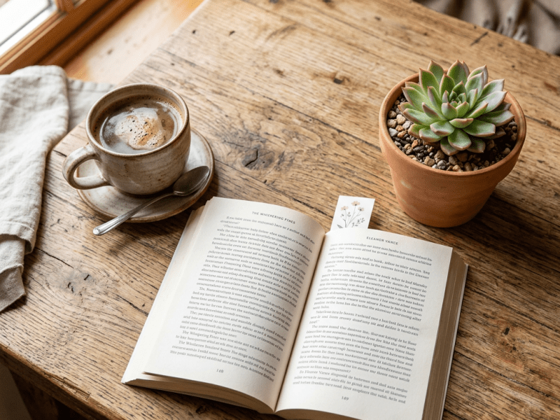 El negocio de estrenar páginas: ¿Por qué la novela nueva se ha convertido en un lujo inaccesible en&nbsp;España?