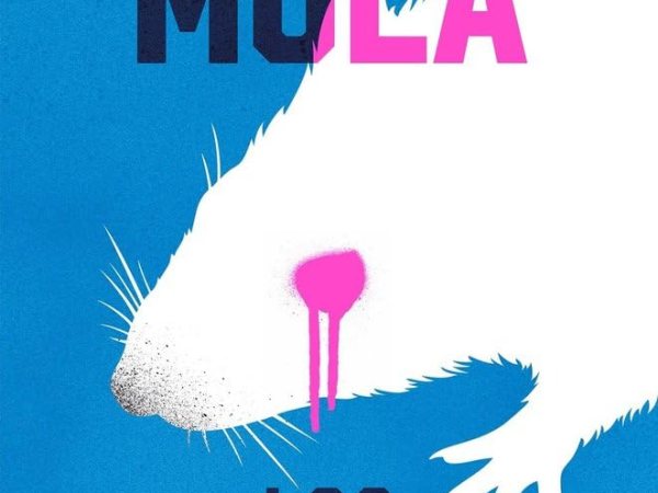 Los Huérfanos Carmen Mola: Descubre el thriller político que arrasa y por qué divide a los&nbsp;lectores.