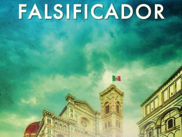 El falsificador de Rafael Tarradas Bultó: ¿Arte, mentira o&nbsp;supervivencia?
