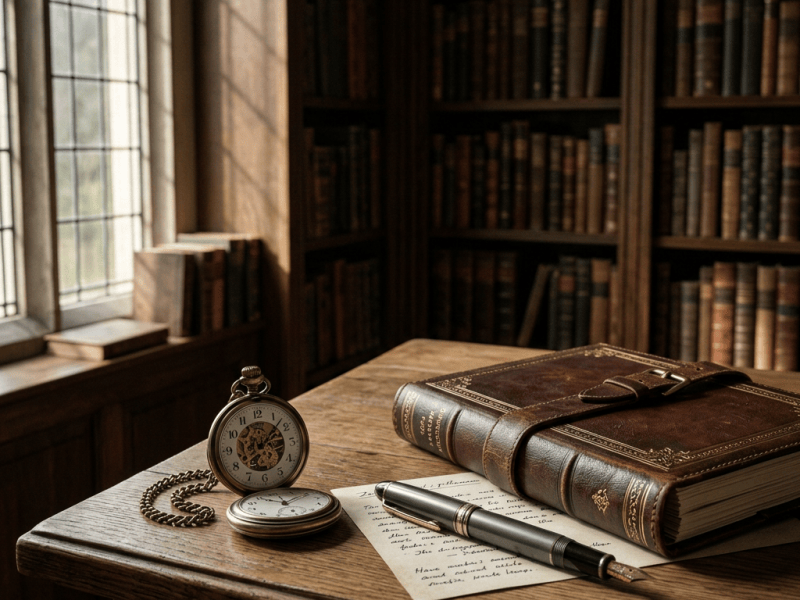 La Epidemia del Tiempo Muerto: 3 Libros de Máximo Rendimiento para Recuperar el Control de Tus&nbsp;Horas