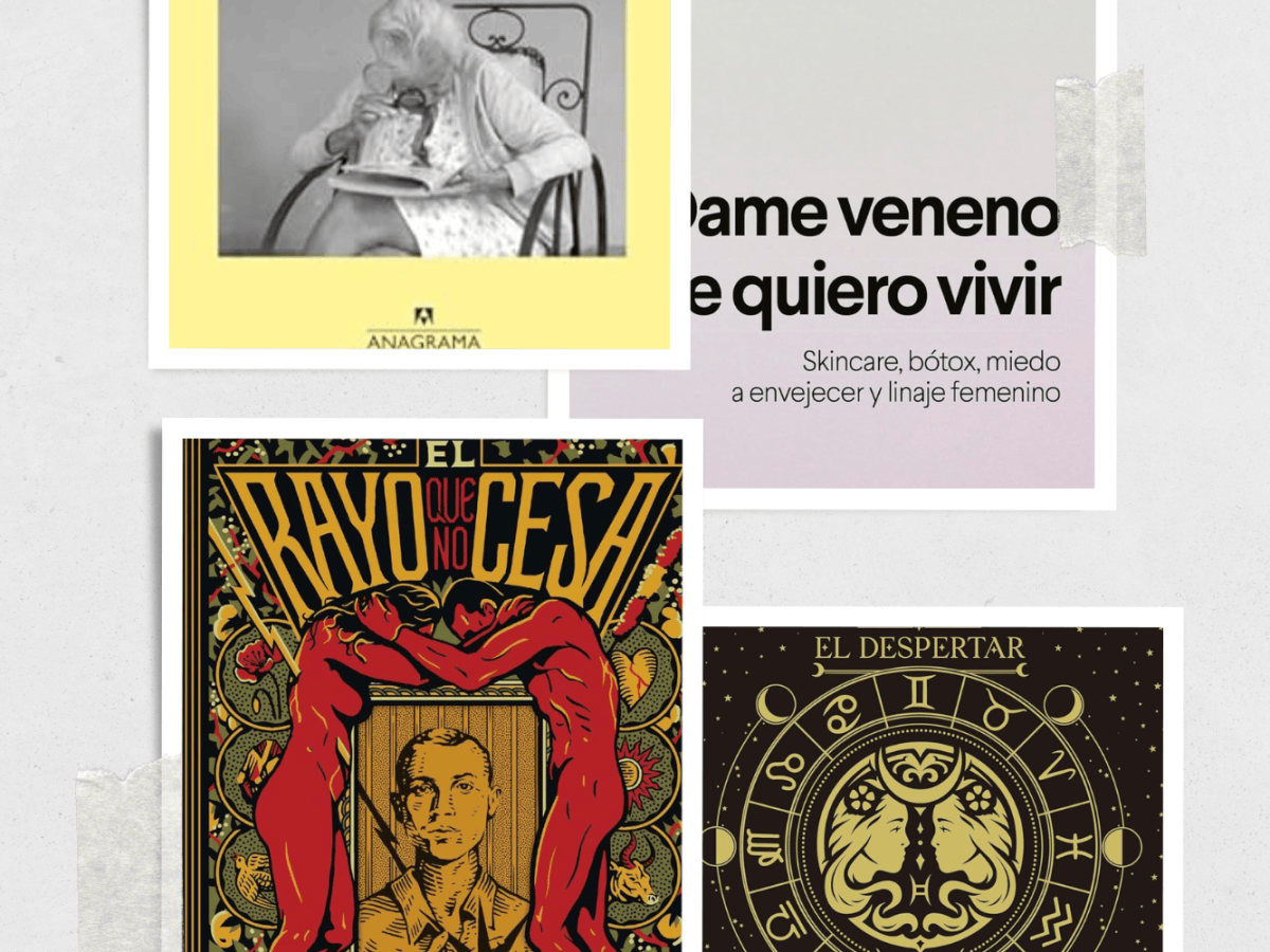 Top ventas de esta semana 18 de Septiembre. ¿Aún no los&nbsp;tienes?